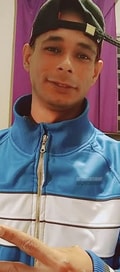 Acompanhante Amorim