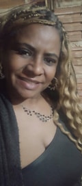 Acompanhante Morena Silva