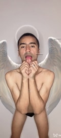 Acompanhante Duduzinho