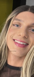 Acompanhante Beatrice