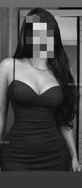 Acompanhante Eloá Ferraz
