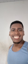 Acompanhante Baiano