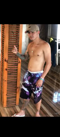 Acompanhante Lorenzo