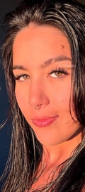 Acompanhante Larissa Scarlet