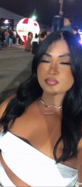 Acompanhante Bhabi
