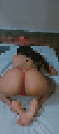 Acompanhante Parazinha