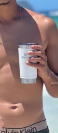 Acompanhante Miguel Oliveira