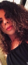 Acompanhante Lavinia Santts