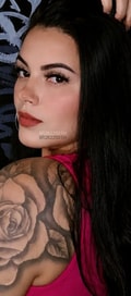 Acompanhante Lais Sthefany
