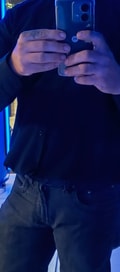 Acompanhante Pedro