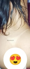 Acompanhante Alana