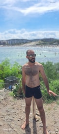 Acompanhante Dondoprazer
