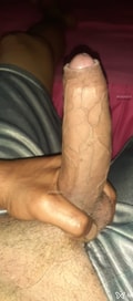 Acompanhante Maicon