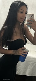 Acompanhante Beatriz