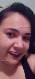 Acompanhante Karol