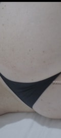 Acompanhante Fabiana Villar