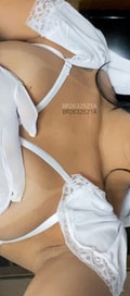 Acompanhante Paolla Mendes