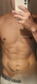 Acompanhante Matheus