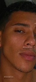 Acompanhante André Gustavo