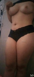 Acompanhante Juhh Barbosa