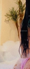 Acompanhante Milena Oliveira