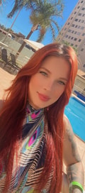 Acompanhante Marcella
