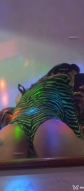 Acompanhante Larissa