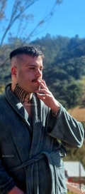 Acompanhante Paulistattoo