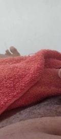 Acompanhante Bebezão
