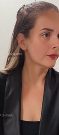 Acompanhante Klér