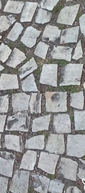Acompanhante Bruna