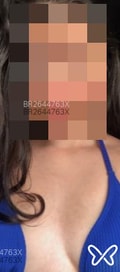 Acompanhante Bianca
