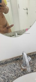 Acompanhante Dan Pretinho