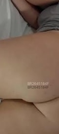 Acompanhante Bruna