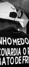 Acompanhante Vitor