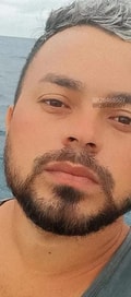 Acompanhante João