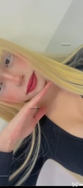 Acompanhante Serena Miller