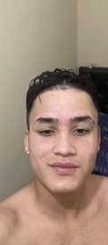 Acompanhante Eduardo