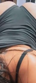 Acompanhante Ana Carla
