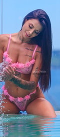 Acompanhante Bianca Freitas