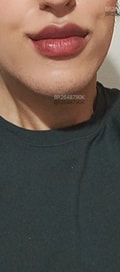 Acompanhante Vitor