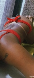 Acompanhante Julia Dantas