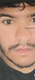 Acompanhante Lucas