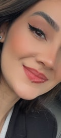 Acompanhante Daniella Garcia