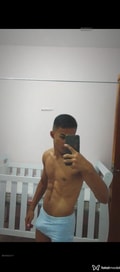Acompanhante Kelmy