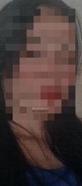 Acompanhante Jessica