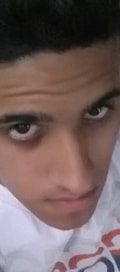 Acompanhante Gabriel Luan