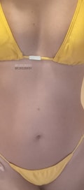 Acompanhante Pandora