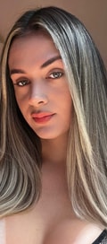 Acompanhante Victória Lima