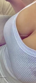 Acompanhante Ana Júlia
